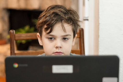 cyber oko jak działa