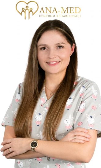 Anna-Nieweglowska