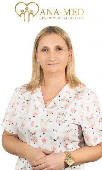 joanna-misiak